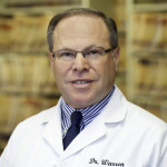 Dr. Alan R Warren, MD - St. Clair Shores, MI - Podiatry, Foot & Ankle Surgery