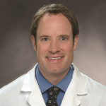 Dr. Kirk E Woelffer, MD - Raleigh, NC - Podiatry, Foot & Ankle Surgery