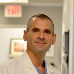 Dr. Amir D Assili, MD