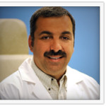 Dr. Peter M Acquaviva, MD - Rome, NY - Podiatry, Foot & Ankle Surgery