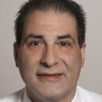 Dr. Thomas K Barlis, DPM - Astoria, NY - Podiatry, Foot & Ankle Surgery