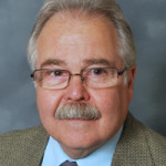 Dr. Richard Peter Cervenka, MD