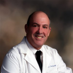 Dr. Charles Richard Young, MD - Farmington Hills, MI - Podiatry, Foot & Ankle Surgery