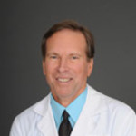 Dr. Steven Hale Silvers, MD - Santa Monica, CA - Podiatry, Foot & Ankle Surgery