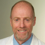 Dr. Rick W Tiller MD