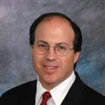 Dr. Richard Bronfman, MD - Little Rock, AR - Podiatry, Foot & Ankle Surgery