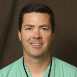 Dr. Matthew G Ollerton, MD - Springville, UT - Podiatry, Foot & Ankle Surgery