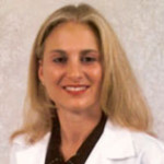 Dr. Rhonda A Eichenberger, MD - Louisville, KY - Podiatry, Foot & Ankle Surgery