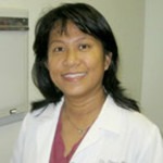 Dr. Dawn Wl Chiu, MD - Sarasota, FL - Podiatry, Foot & Ankle Surgery