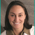 Dr. Susan Jeanne Rosso, MD