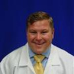 Dr. Jacob Colman Blakeman, MD - Granite City, IL - Podiatry, Foot & Ankle Surgery
