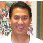 Dr. Jeffrey Vincent Chou, MD - Louisville, KY - Podiatry, Foot & Ankle Surgery
