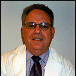 Dr. Jack B Gorman, MD - Warminster, PA - Podiatry, Foot & Ankle Surgery
