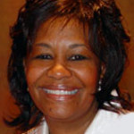 Dr. Ditra S Scruggs, MD - Pikesville, MD - Podiatry, Foot & Ankle Surgery