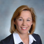 Dr. Diana G Karnavas, MD
