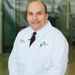 Dr. James W Mazzuca, MD - Bloomington, MN - Podiatry, Foot & Ankle Surgery