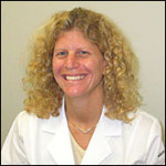Dr. Amy B Herskowitz, MD - Voorhees, NJ - Podiatry, Foot & Ankle Surgery