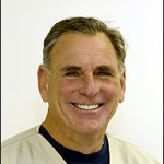 Dr. Lee Sherman C Cohen, MD - Ridley Park, PA - Podiatry, Foot & Ankle Surgery