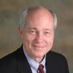 Dr. Russell C Davis, MD