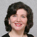 Dr. Catherine Rezendes MD