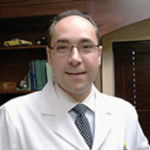 Dr. Patrick J Ricotta MD