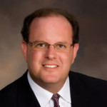 Dr. David Gregory Shainberg, MD - Memphis, TN - Foot & Ankle Surgery, Podiatry