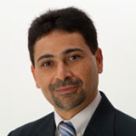 Dr. Ayman Maurice Latif MD