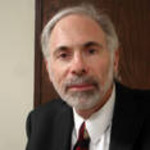 Dr. David N Nussbaum, MD