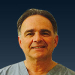 Dr. Steven Marc Yager, MD - Floral Park, NY - Foot & Ankle Surgery, Podiatry