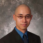 Dr. Eric Lui, MD - Hartford, CT - Foot & Ankle Surgery, Podiatry