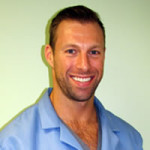 Dr. Kristopher M Lopez, MD - Chicago, IL - Podiatry, Foot & Ankle Surgery
