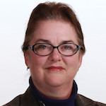 Dr. Beverly Ann Spurs, MD
