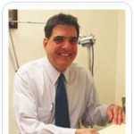 Dr. Gregory J Adornetto, MD - Hamburg, NY - Podiatry, Foot & Ankle Surgery