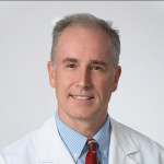Dr. Nicholas George Olari, MD - Omaha, NE - Podiatry, Foot & Ankle Surgery
