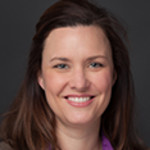 Dr. Amy M Jelinek, MD - Batesville, IN - Podiatry, Foot & Ankle Surgery