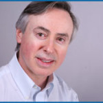 Dr. Les J Glubo, MD - New York, NY - Podiatry, Foot & Ankle Surgery