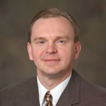 Dr. Gregory James Valkosky, MD - Waukon, IA - Podiatry, Foot & Ankle Surgery