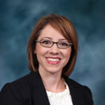 Dr. Anne Mary Sharkey, MD - CEDAR PARK, TX - Podiatry, Foot & Ankle Surgery