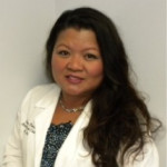 Dr. Grace Duropan Pascual, MD - Honolulu, HI - Podiatry, Foot & Ankle Surgery