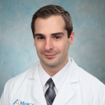 Dr. John Robert Taddeo, MD - Parma, OH - Podiatry, Foot & Ankle Surgery