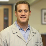 Dr. Steven Todd Adelstein, MD - Elk Grove Village, IL - Podiatry, Foot & Ankle Surgery