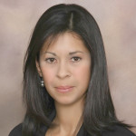 Dr. Sarah Otero-Quintero, MD - Douglas, AZ - Podiatry, Foot & Ankle Surgery