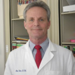 Dr. Alan Glenn Shier, MD
