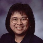 Dr. Almira Ethel Ko, DPM