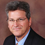Dr. Mark Stephen Veres, MD