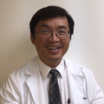 Dr. David S Chen, MD - Tamarac, FL - Podiatry, Foot & Ankle Surgery