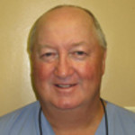 Dr. Mark Thomas Odonnell, MD