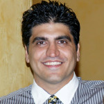 Dr. Payam Sarraf - Gilbert, AZ - Podiatry, Foot & Ankle Surgery