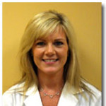 Dr. Carol J Moore, MD - Orland Park, IL - Podiatry, Foot & Ankle Surgery
