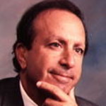 Dr. Gary Jay Kaiserman MD